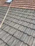 Traitement hydrofuge toiture Malemort Toit