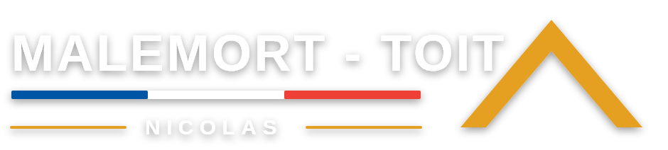 Malemort Toit